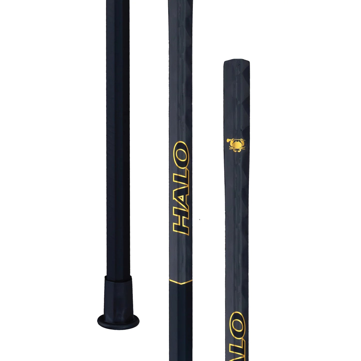 ECD Halo 32" Women's Lacrosse Shaft