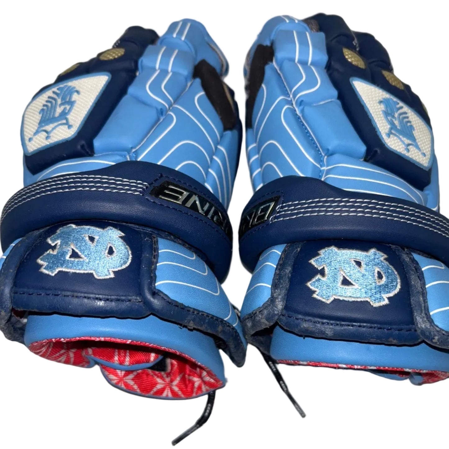 UNC Custom Brine King Glove 13"