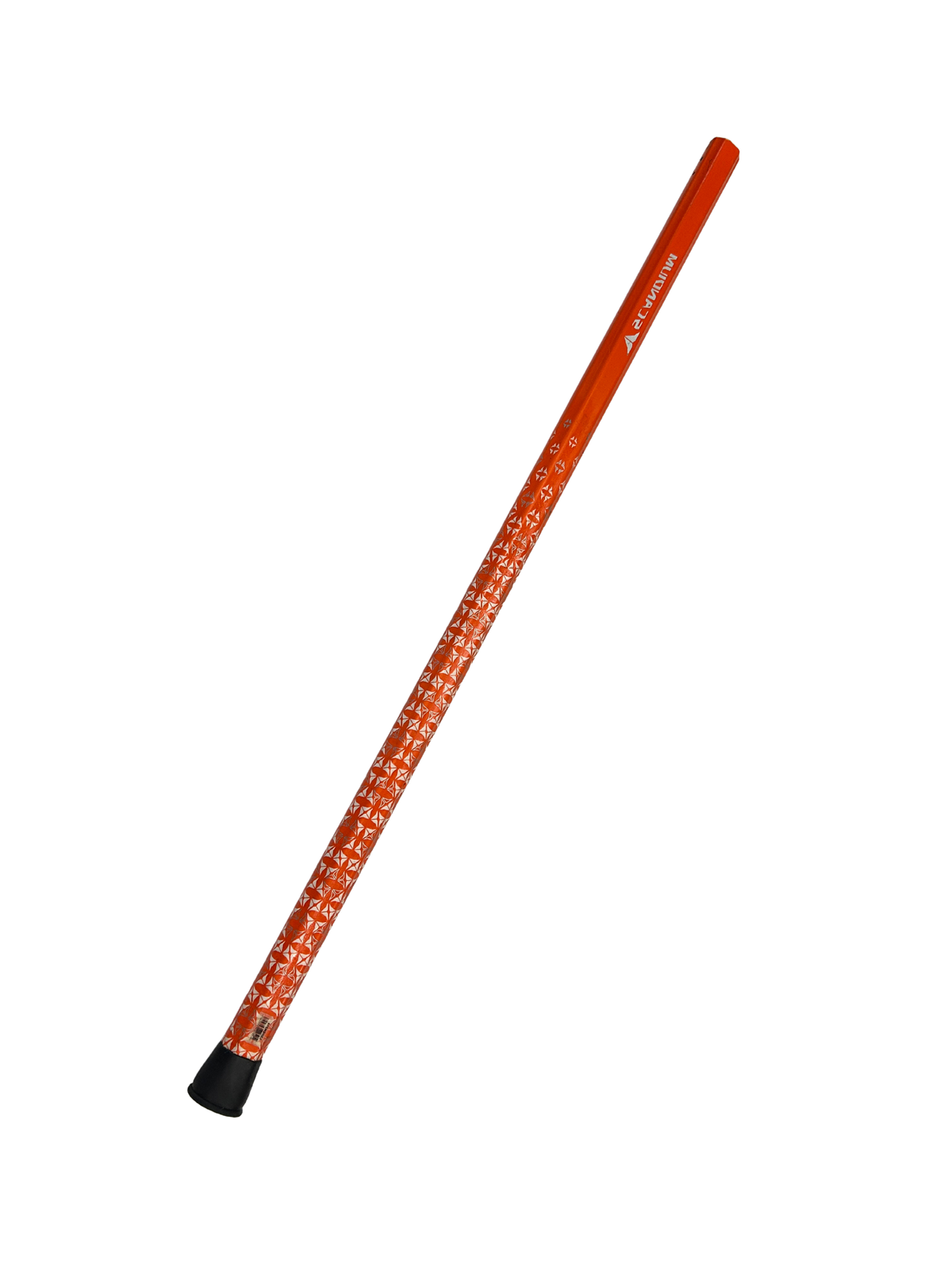 Brine Swizzle Mikey Powell Signature Edition