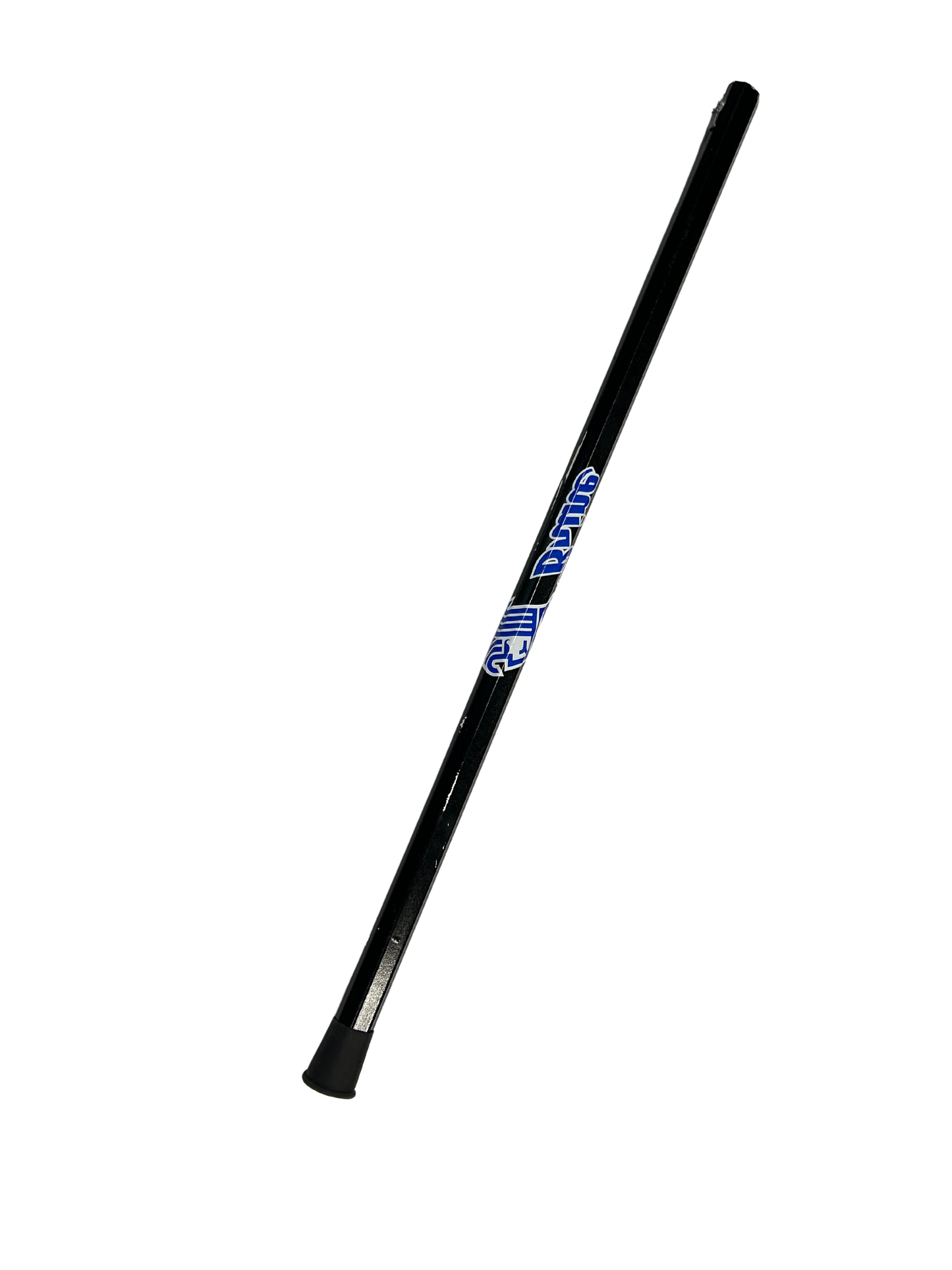 Brine Men's Lacrosse Shaft