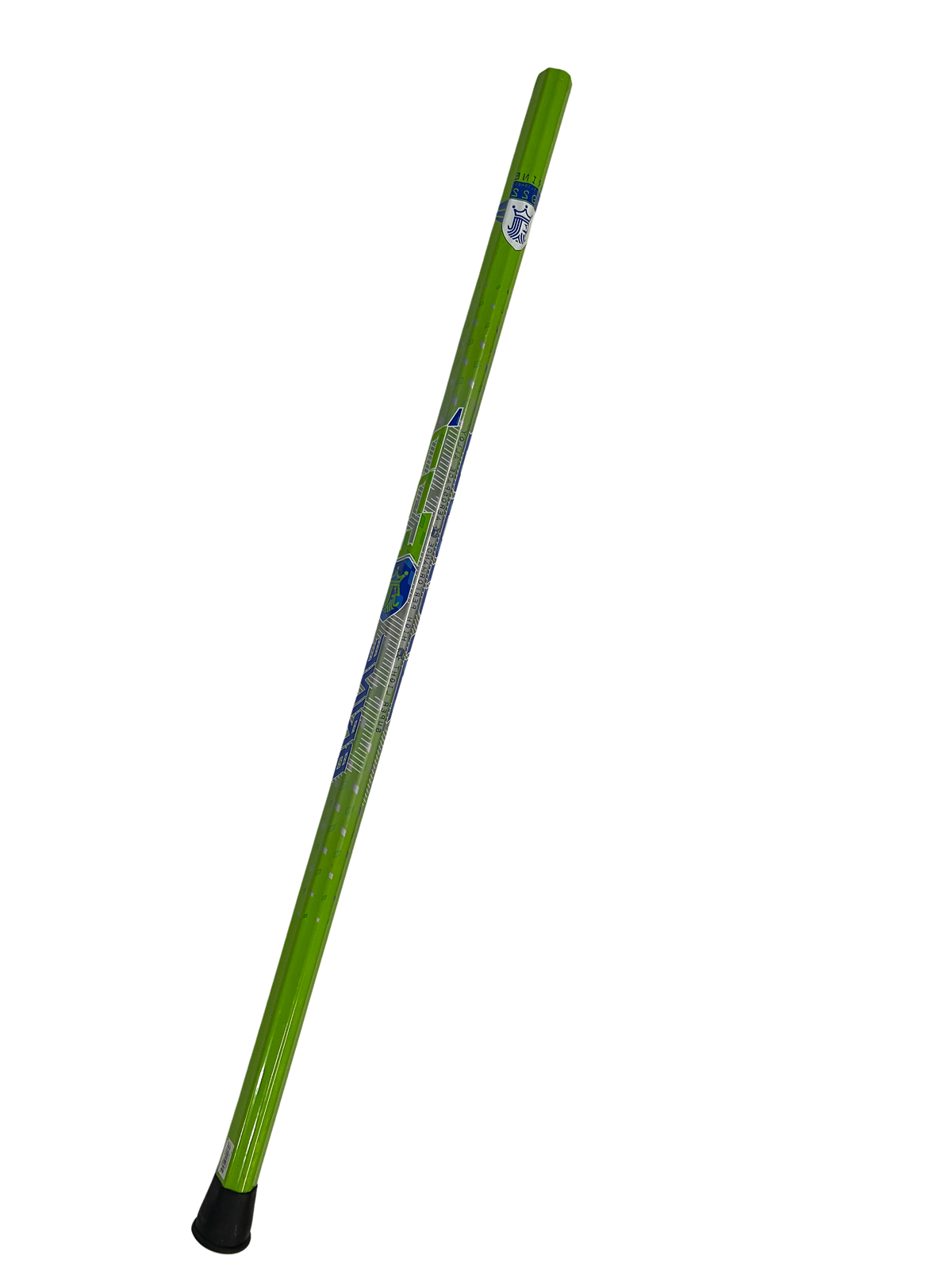 Brine Super Light F22 30" Lacrosse Shaft