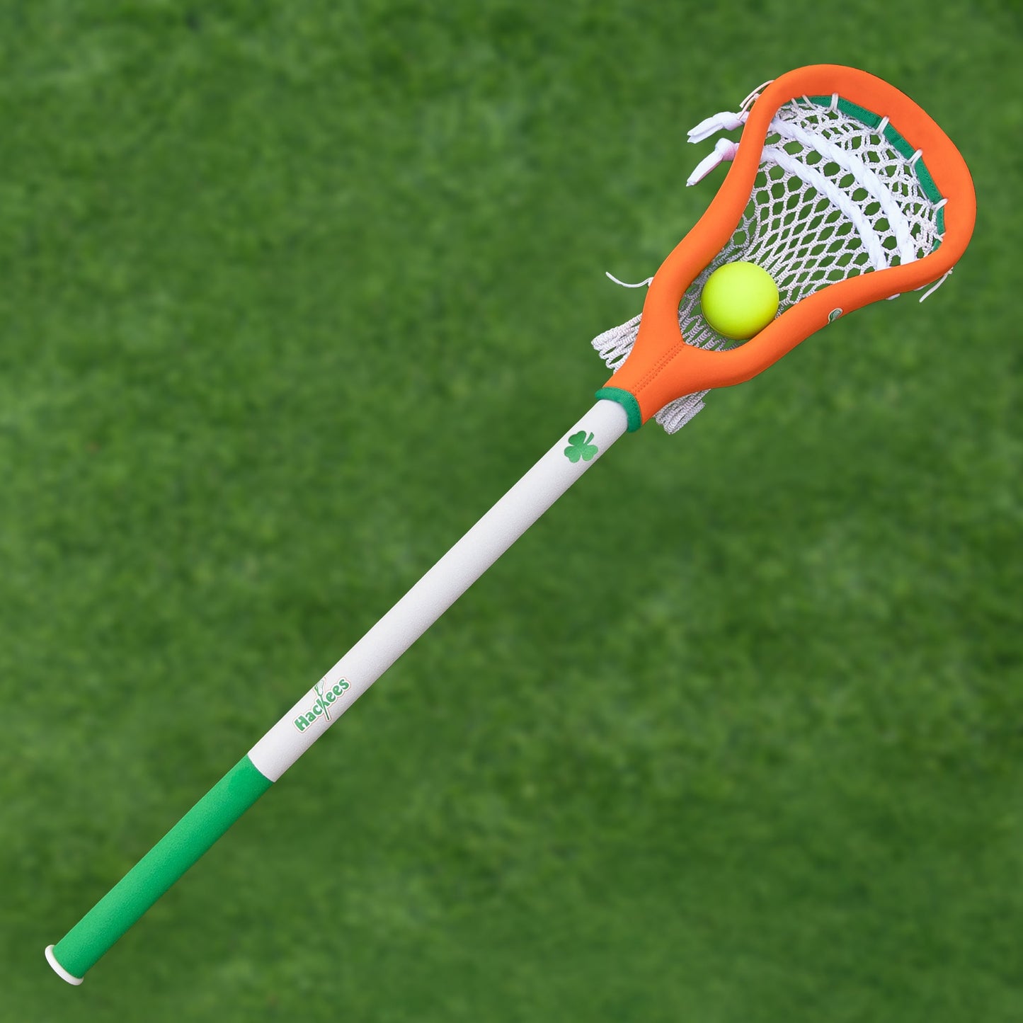 Sully's Twig