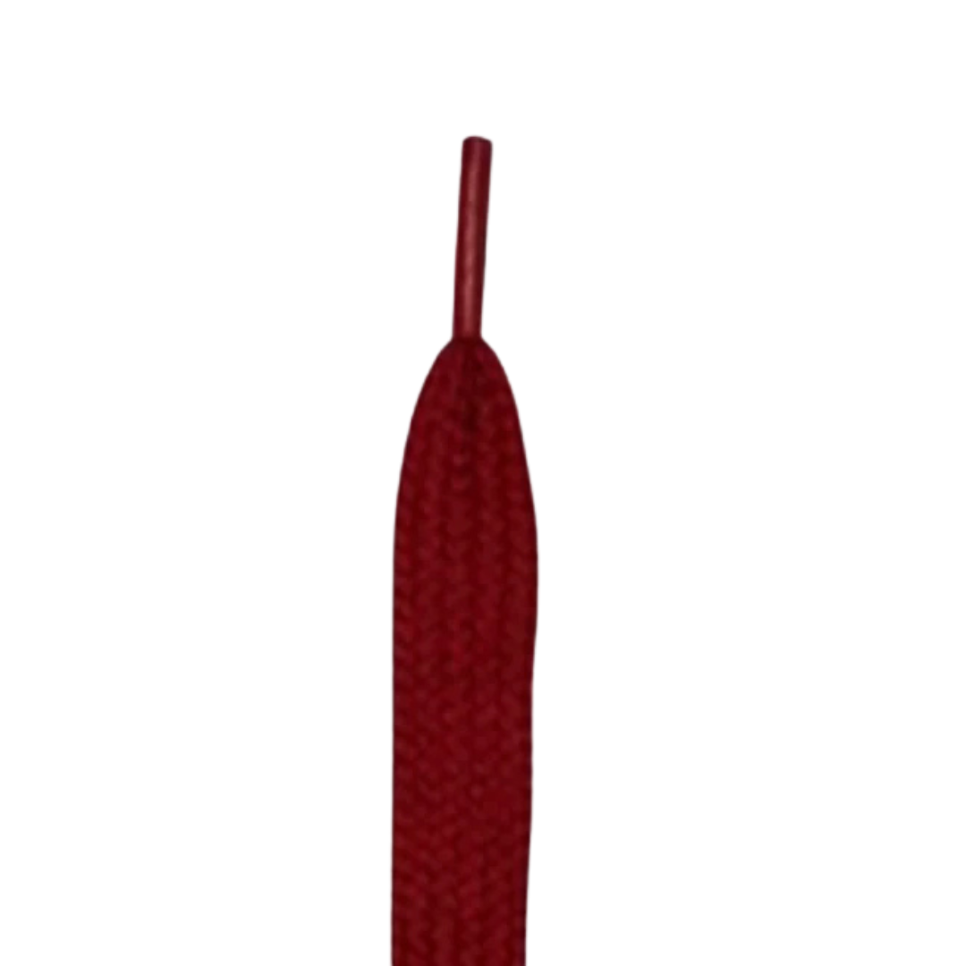 JimaLax Lacrosse Tipped Shooting Laces