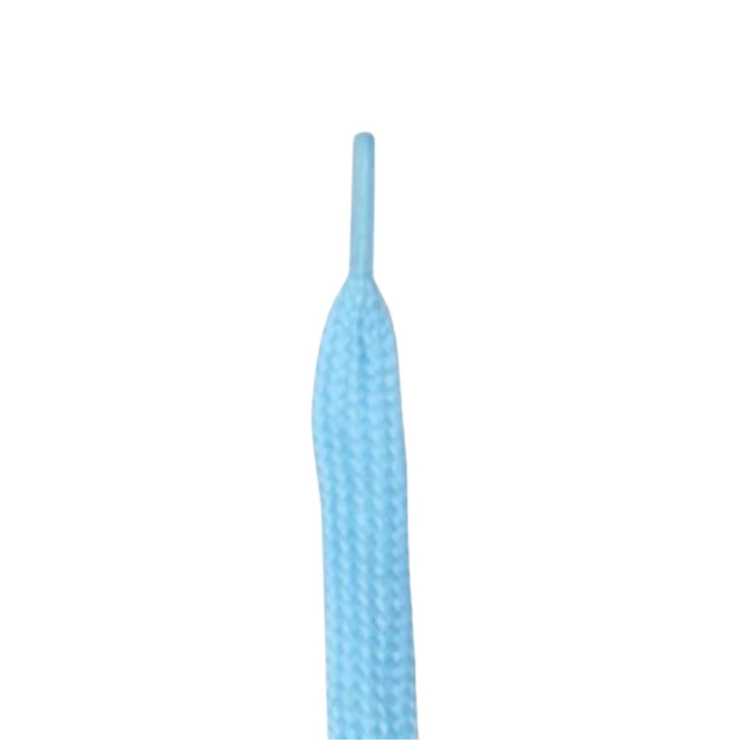 JimaLax Tipped Shooter Laces for Mesh Pockets