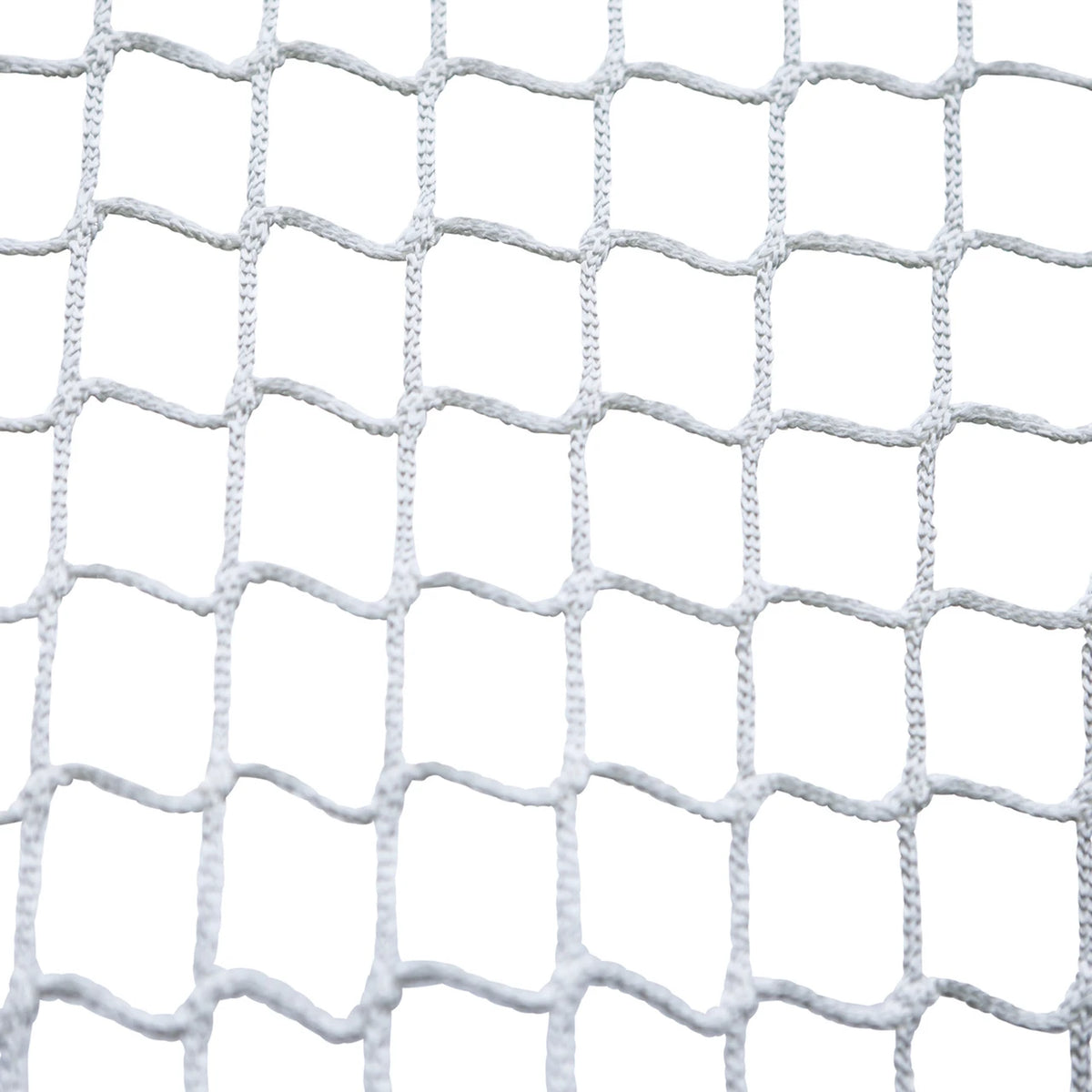 Champion Sports Lacrosse Net Pair