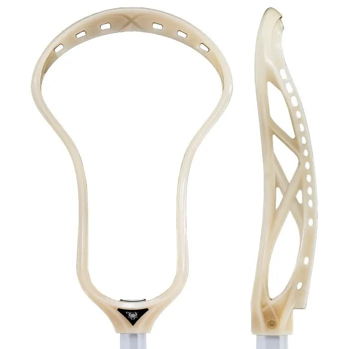 Lacrosse Head for Faceoffs – ECD Weapon X 2.0 Pro Grade
