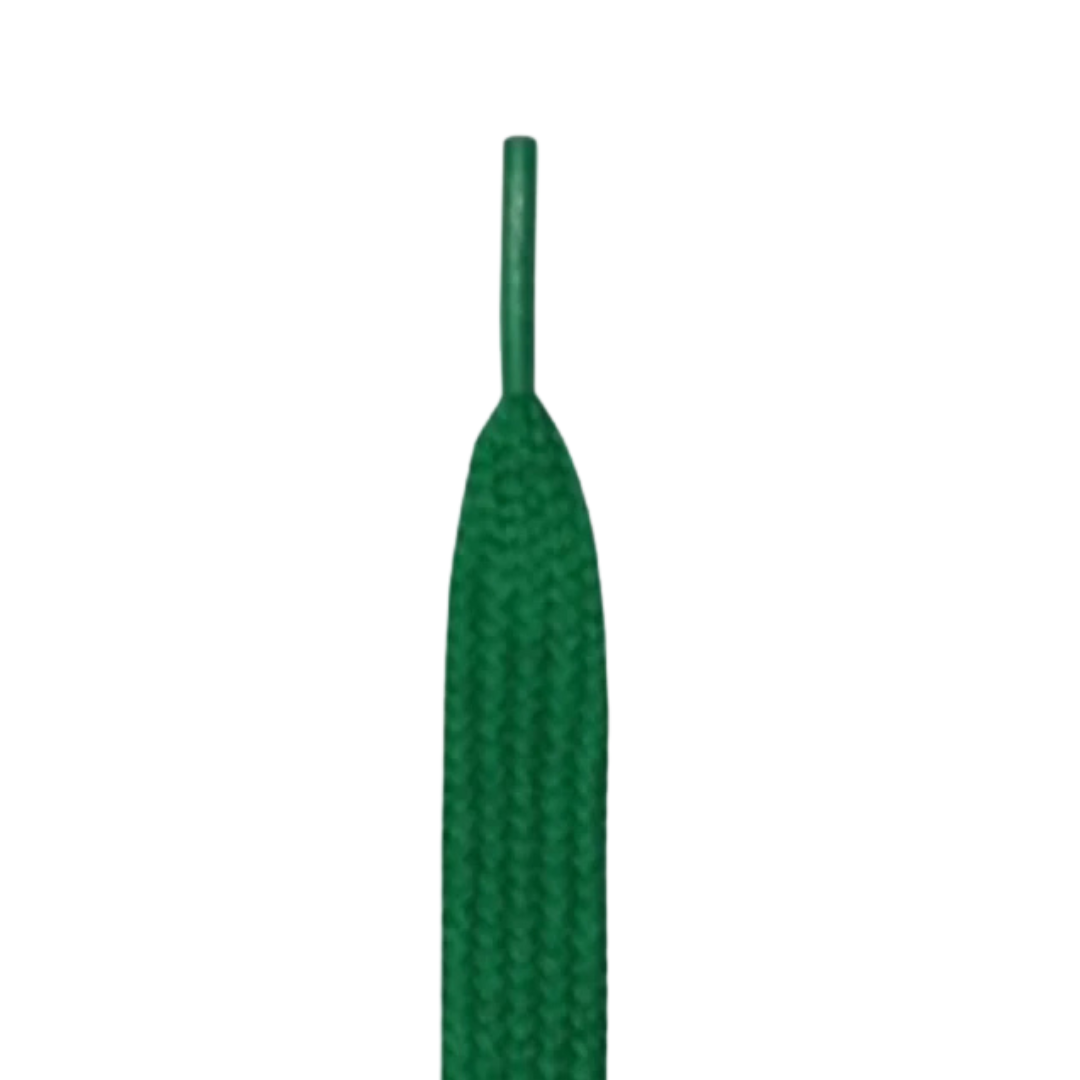 Lacrosse Shooting Strings 33 Inch JimaLax
