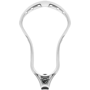 Maverik Tactik 3.0 Lacrosse Head