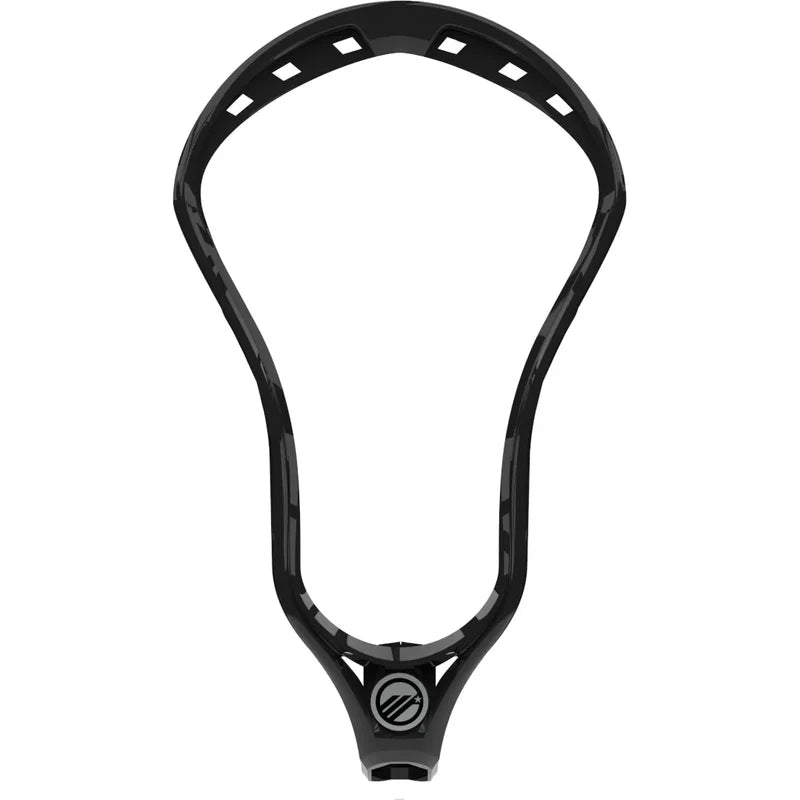 Maverik Havok 2.0 Lacrosse Head