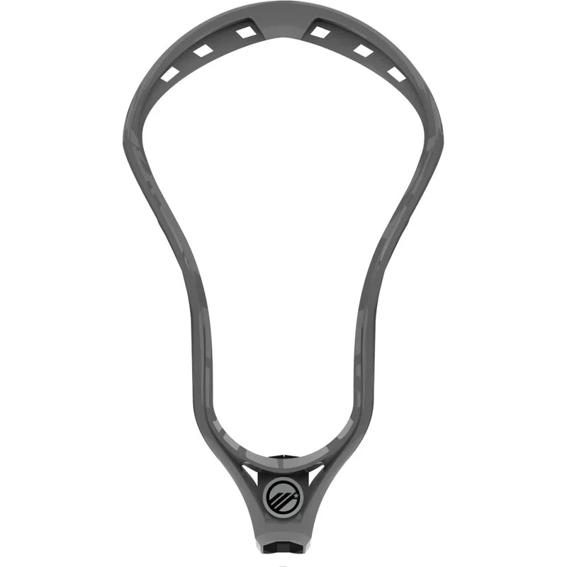 Maverik Havok 2.0 Lacrosse Head