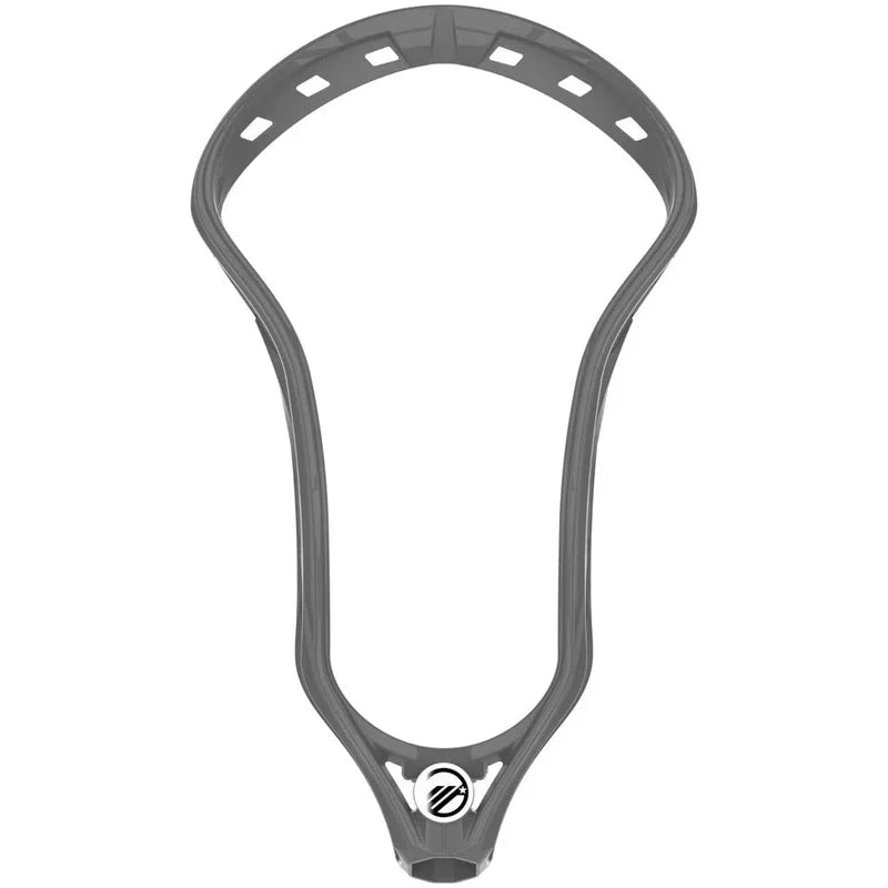 Maverik Kinetik 3 Lacrosse Head