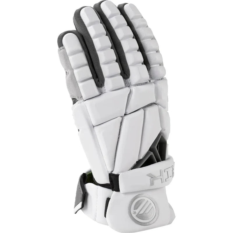 Maverik MAX LACROSSE GLOVE