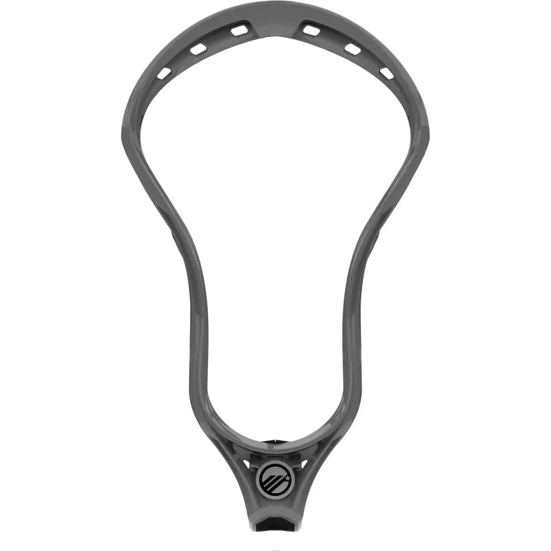 Maverik Tactik 3.0 Lacrosse Head
