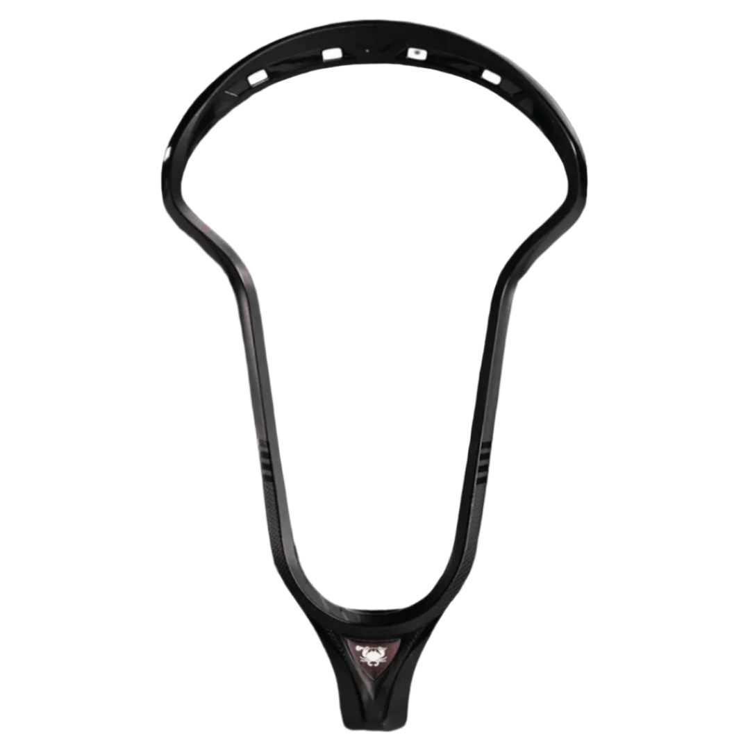 ECD Infinity Unstrung Women's Head