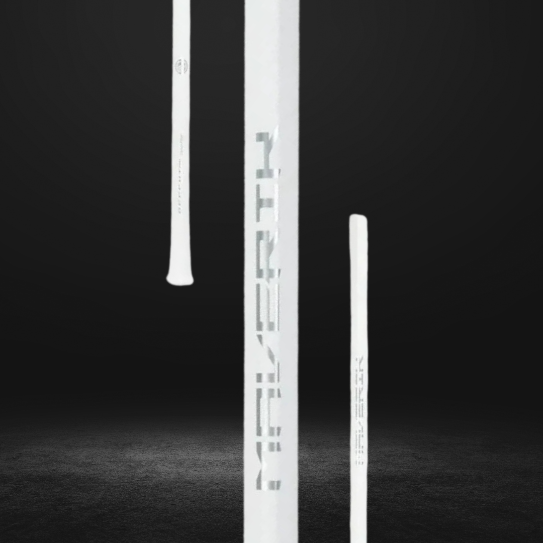 Maverik Ascent Women's Lacrosse Shaft