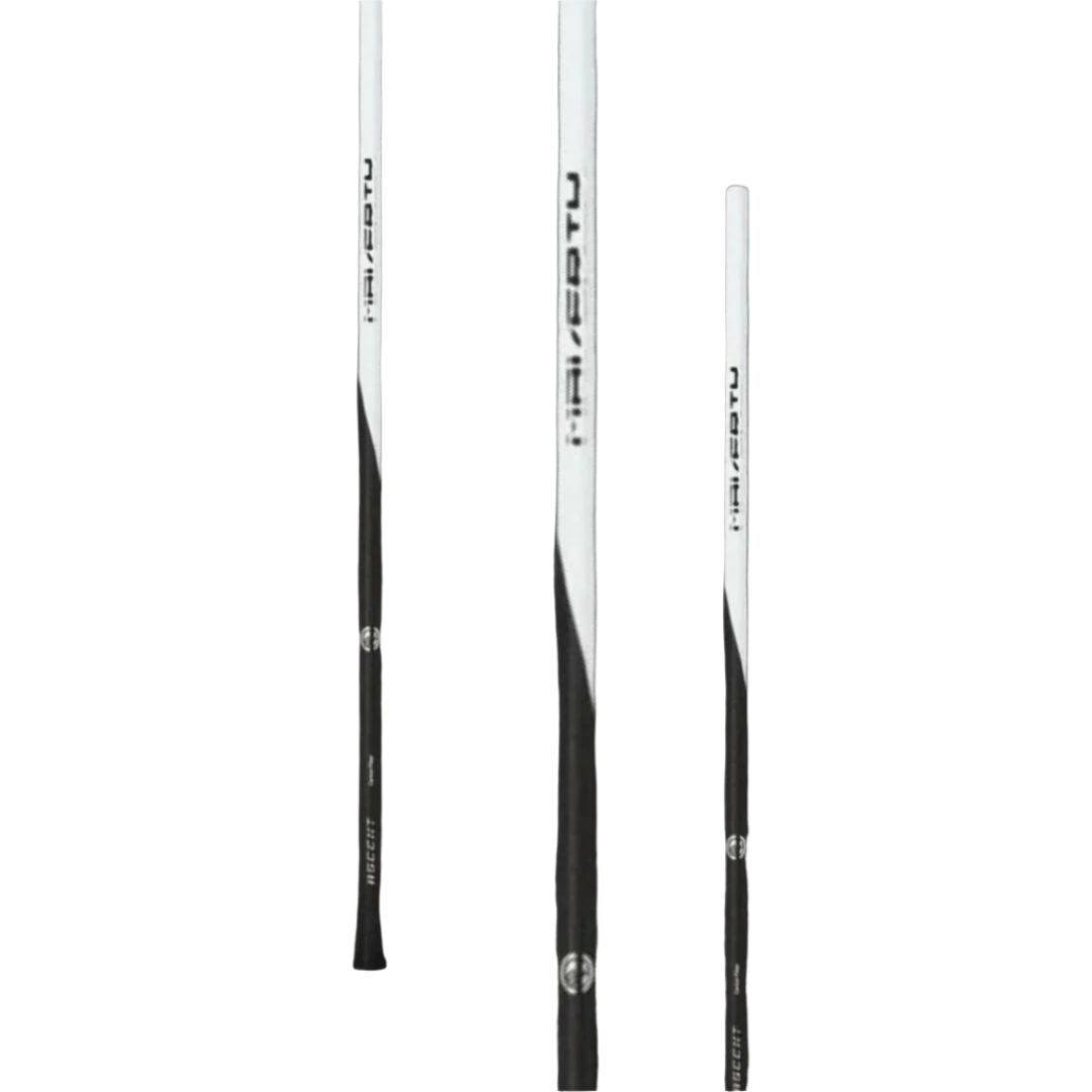 Maverik Ascent Carbon Women's Lacrosse Shaft