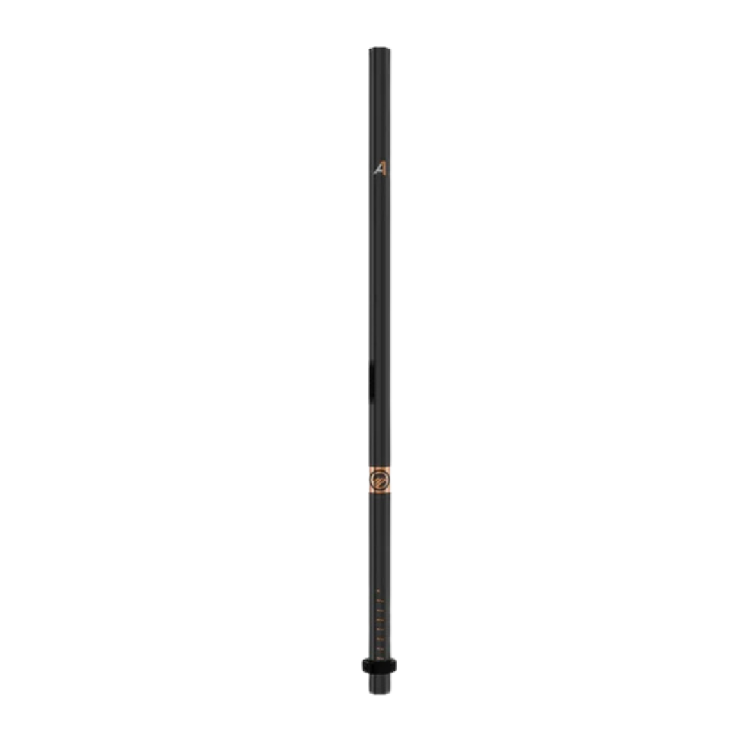 Maverik A1 2025 Lacrosse Shaft