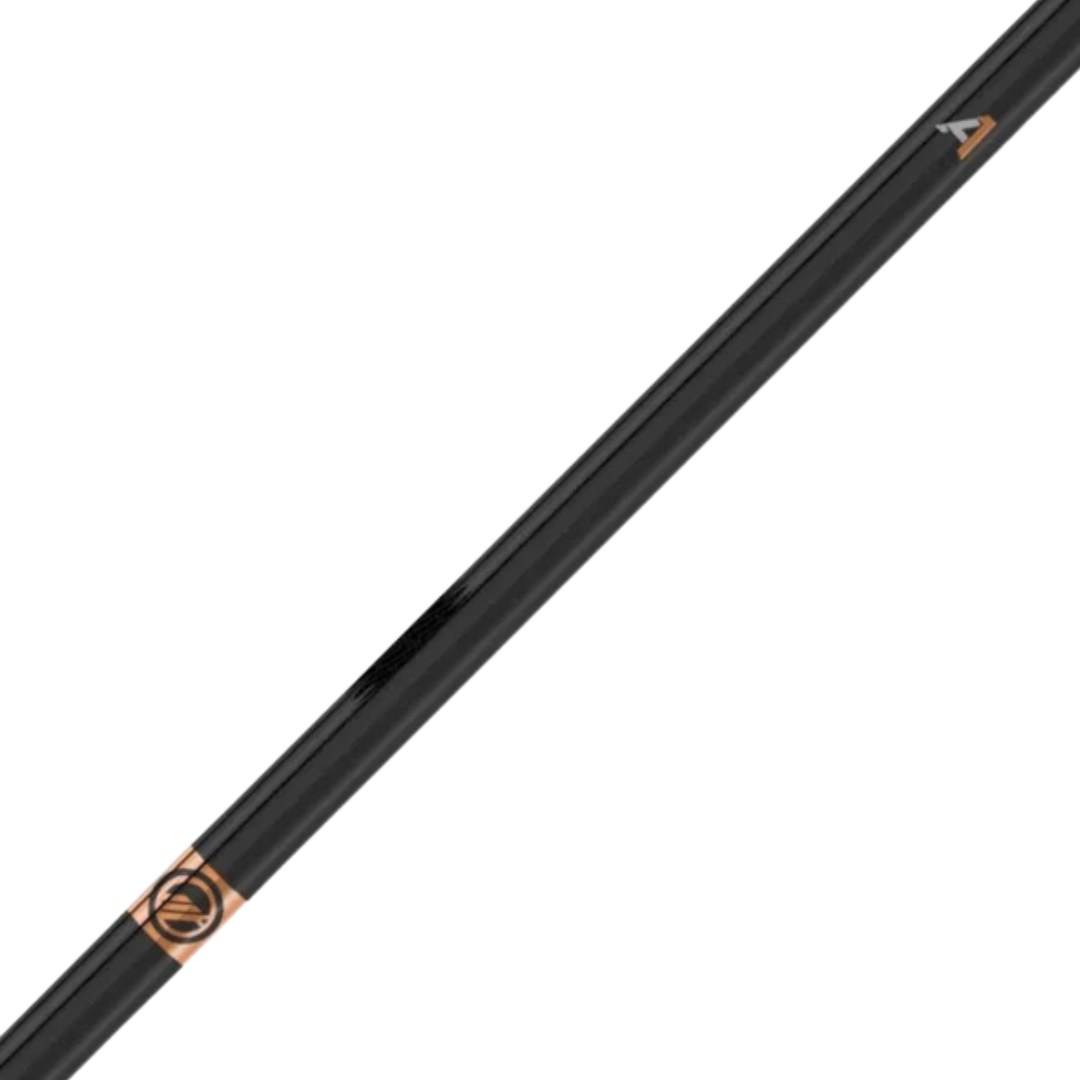 Maverik A1 2025 Lacrosse Shaft
