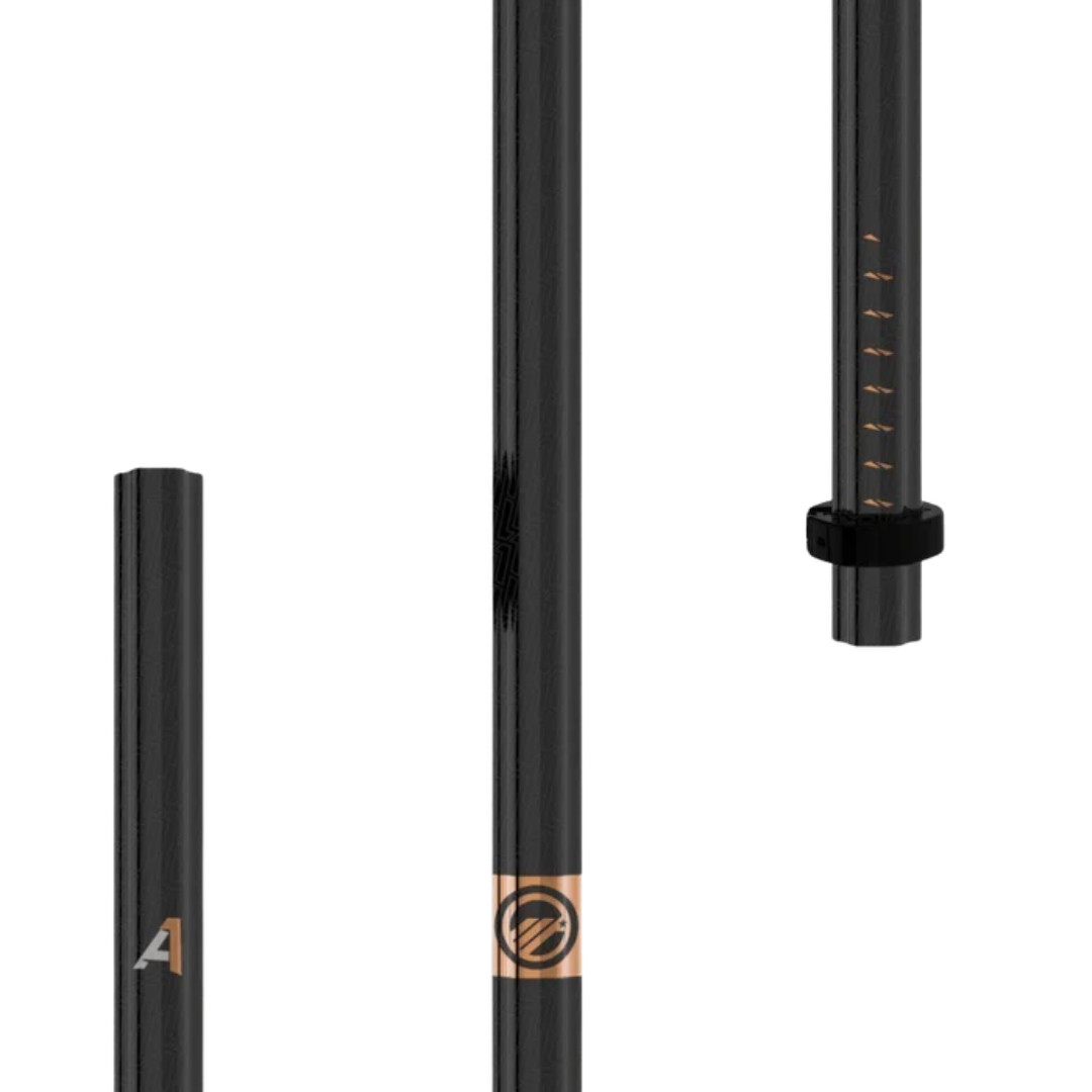 Maverik A1 2025 Lacrosse Shaft