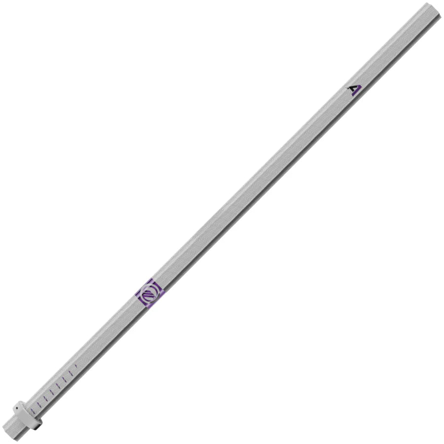 Maverik A1 2025 Lacrosse Shaft