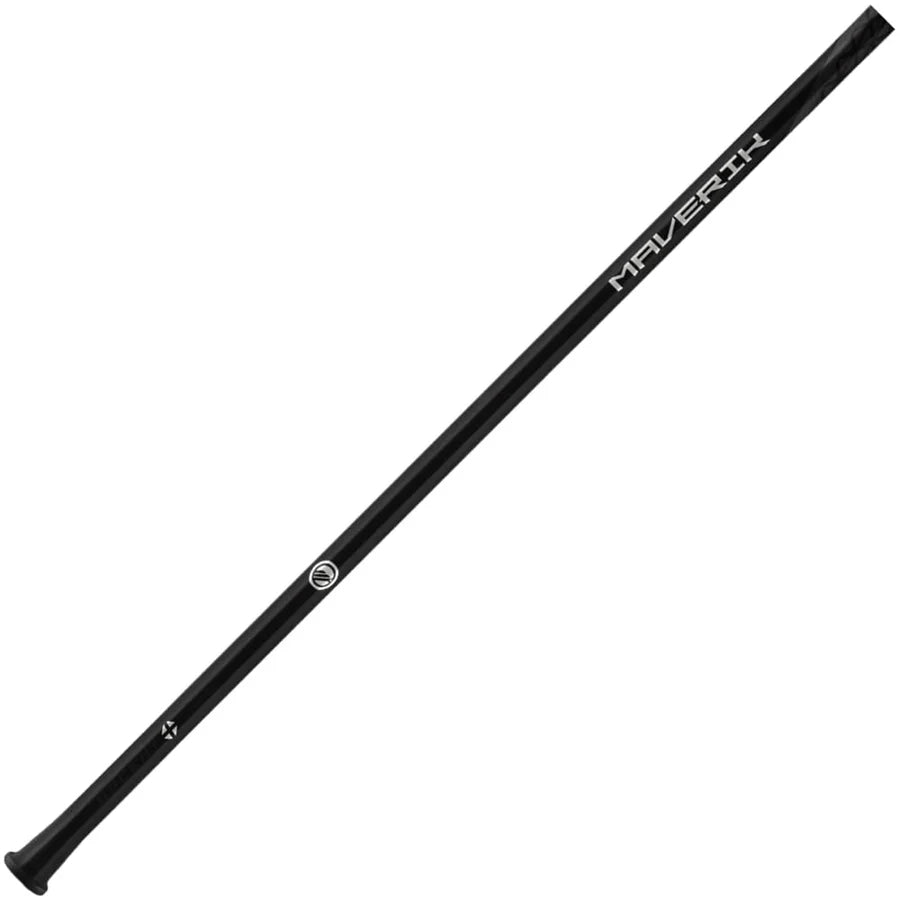 Maverik Ascent + Plus Composite Women's Lacrosse Shafts