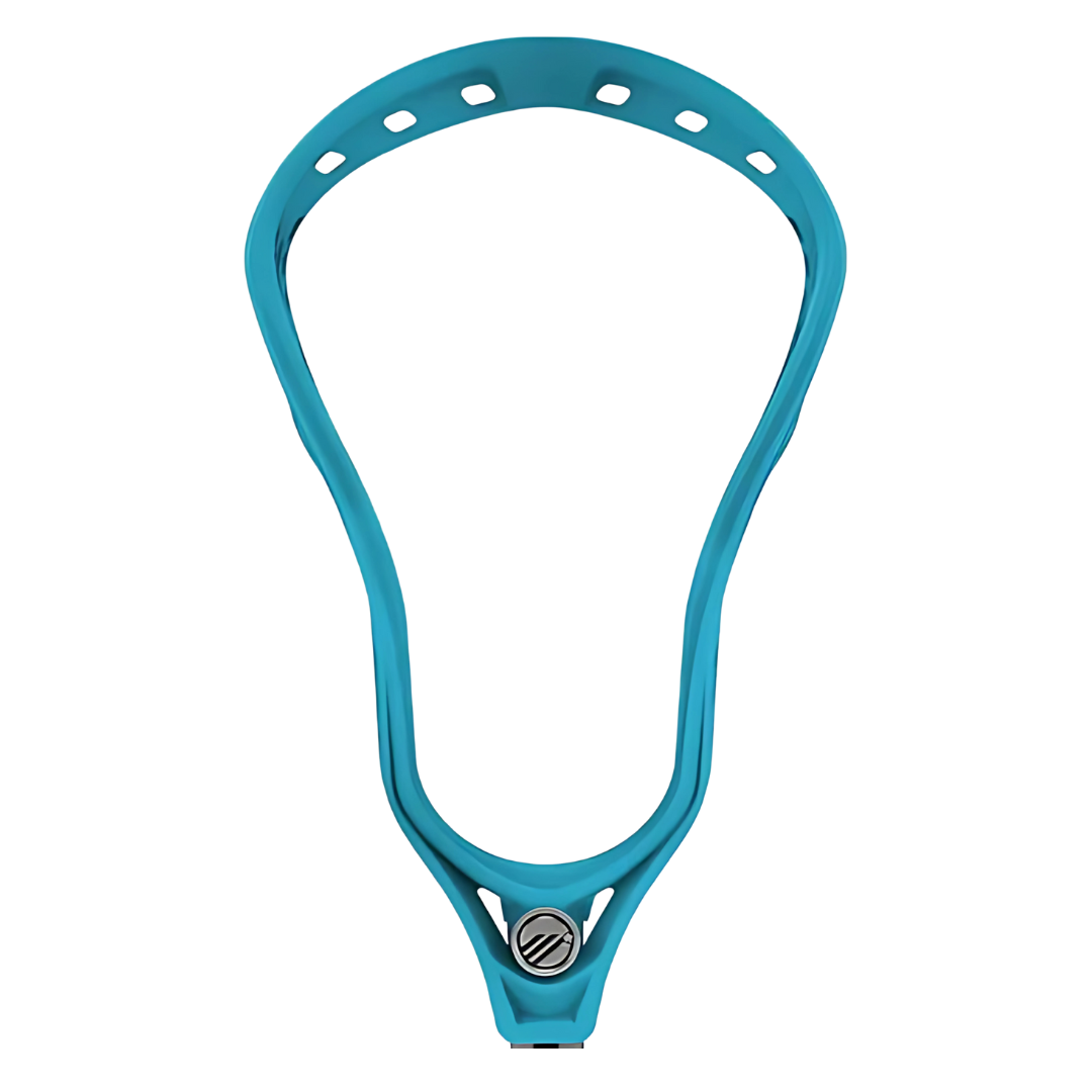 Maverik Havok 2 Lacrosse Head | Best for LSMs & Defense | Battle Lax