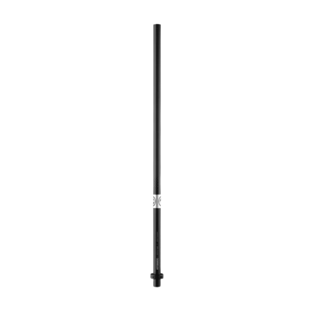 Maverik Hyperdrive 2023 Lacrosse Shaft - 30