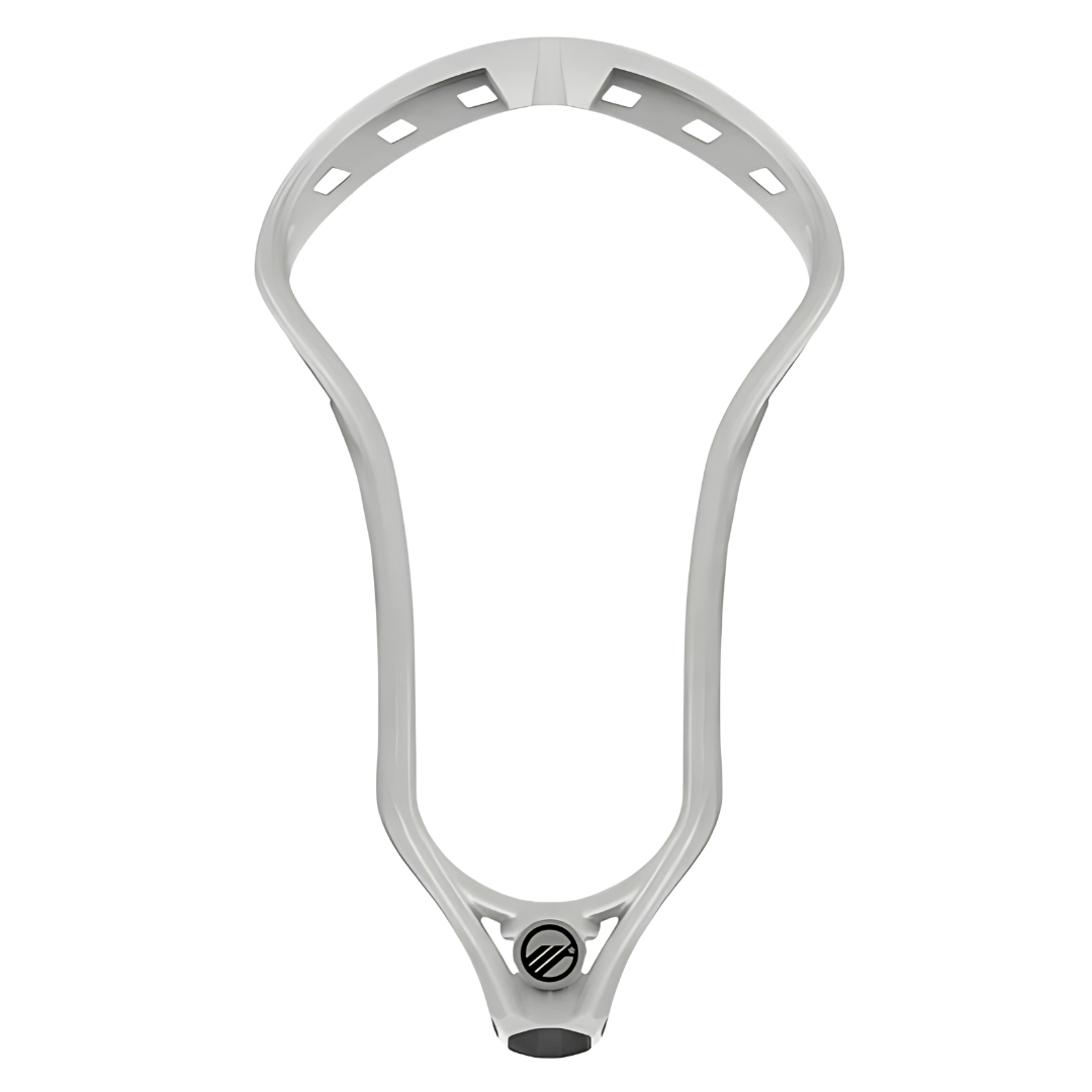 Maverik Kinetik 3 Lacrosse Head | Elite Shooting Power & Precision