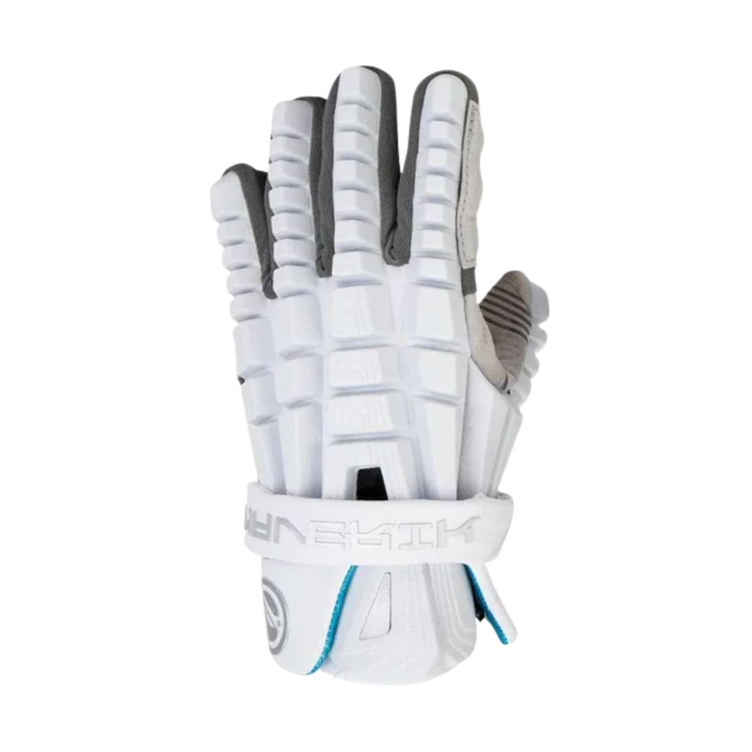 Maverik Shift Field Gloves | Elite Fit and Protection