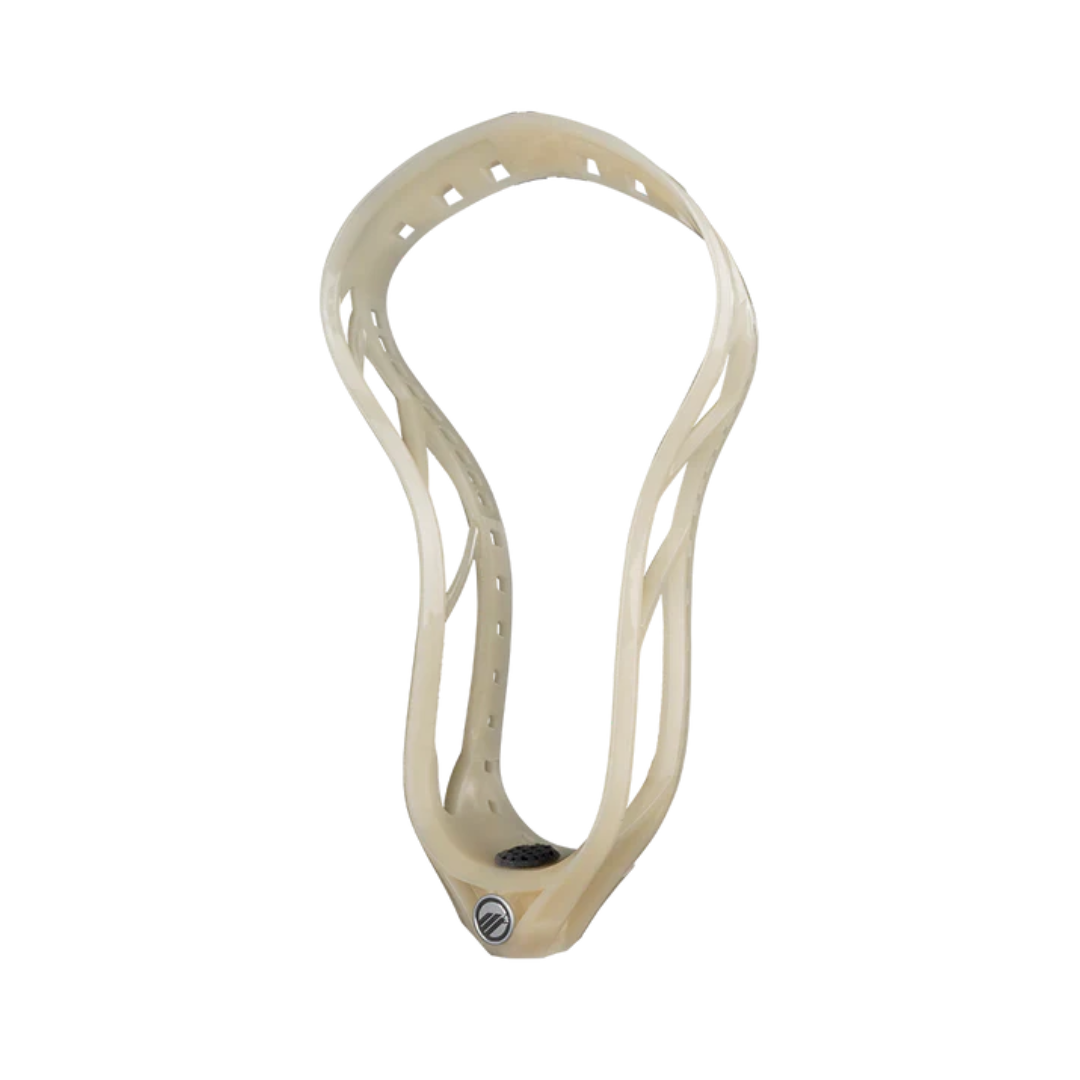 Maverik Logik Force Lacrosse Head
