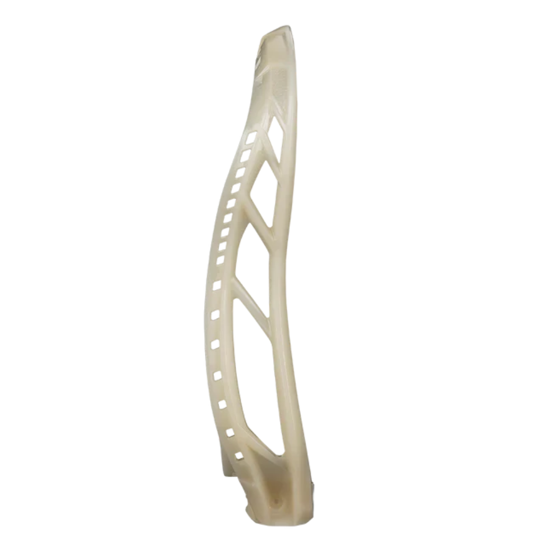 Maverik Logik Force Lacrosse Head Bone