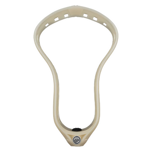 Maverik Logik Force Lacrosse Head