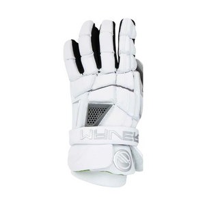 Maverik M5 Lacrosse Player Gloves