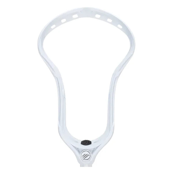 Maverik Optik Force Lacrosse Head | Elite Offensive Performance