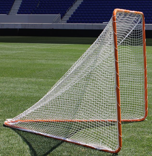 Maverik Practice Lacrosse Goals