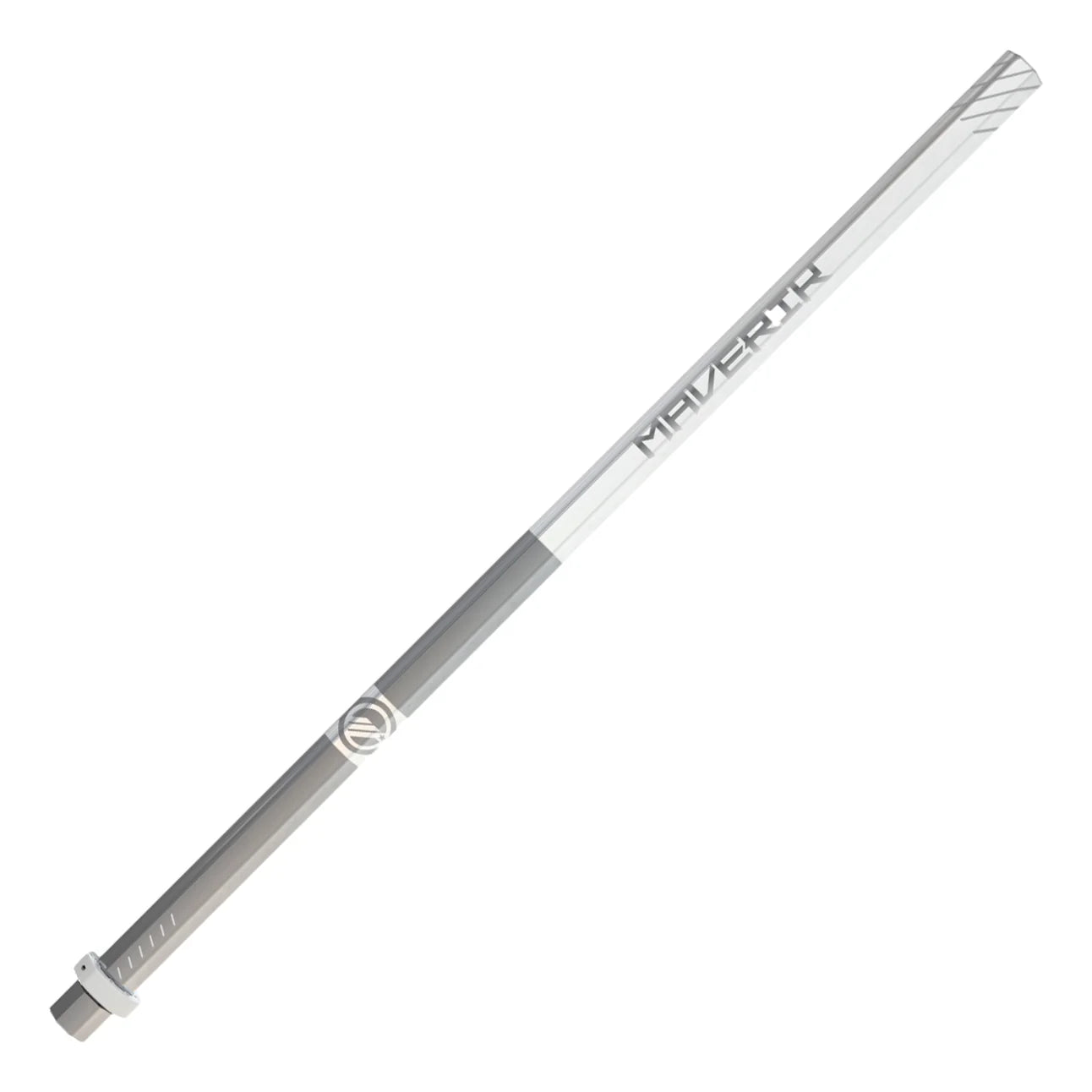 Maverik Range 2026 Lacrosse Shaft