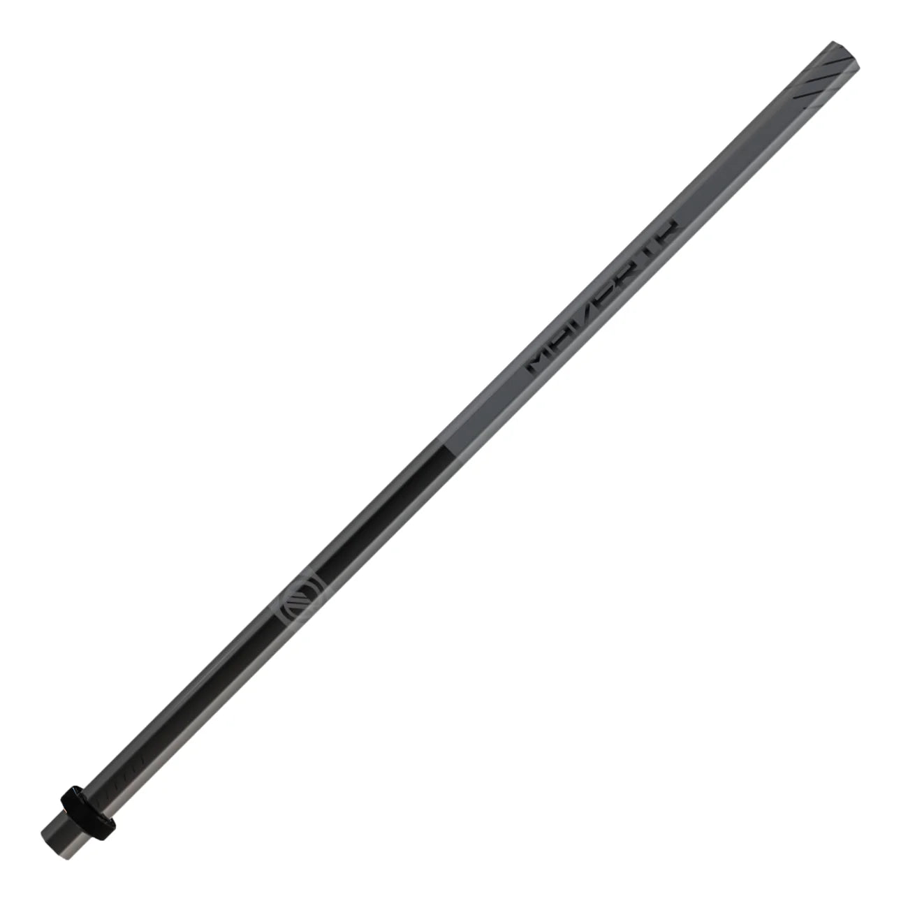 Maverik Range 2026 Lacrosse Shaft