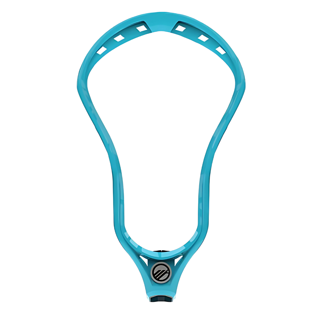 Maverik Tank 2 Lacrosse Head | Best for Defense | Battle Lax