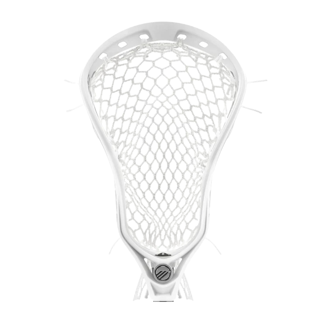Maverik Tank 2.0 Lacrosse Head Strung