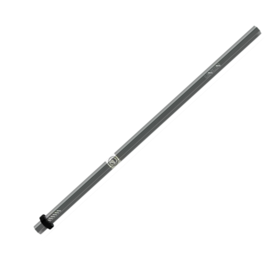 Maverik Union 2025 Lacrosse Shaft Gunmetal