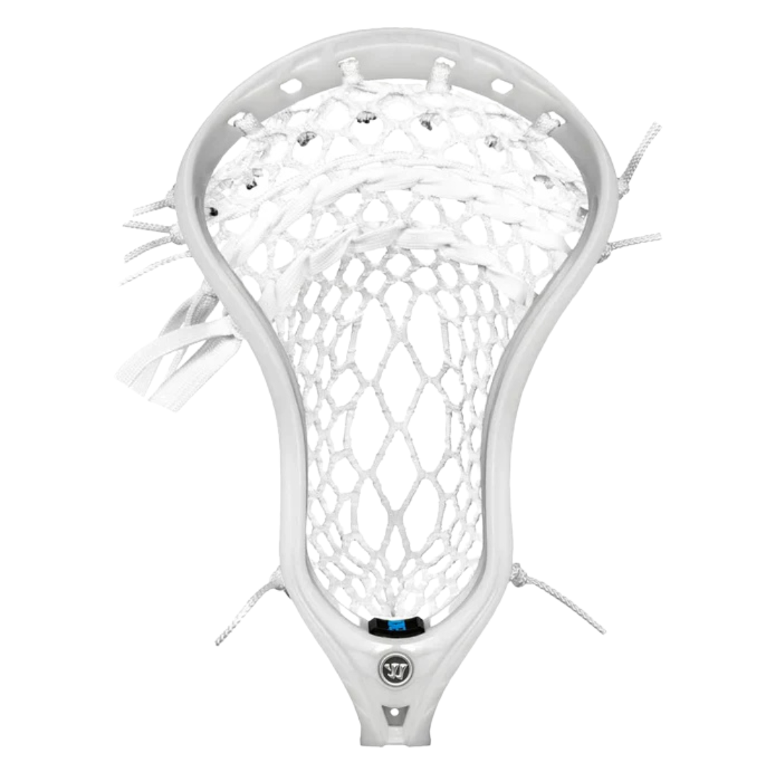 QX2-O Head Warrior