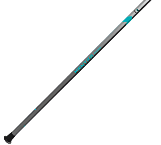 Brine Mantra Rise Lacrosse Shaft