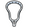 Men's Heads icon