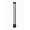 Men's Shafts icon