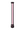 Women's Shafts icon