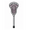 Women's Complete Sticks icon