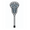 Men's Complete Sticks icon