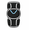 Arm Pads icon
