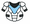 Shoulder Pads icon