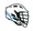 Helmets icon
